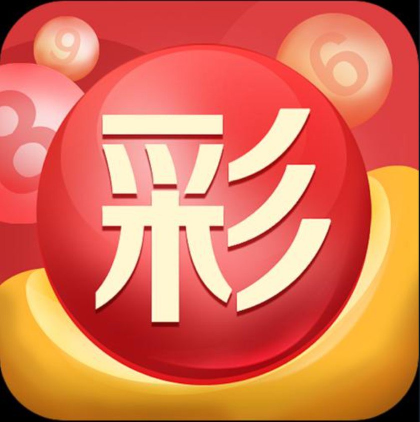 飞驰娱乐app下载